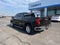 2019 GMC Sierra 1500 Crew Cab Short Box 2-Wheel Drive SLT