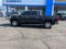 2019 GMC Sierra 1500 Crew Cab Short Box 2-Wheel Drive SLT