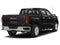 2019 GMC Sierra 1500 Crew Cab Short Box 2-Wheel Drive SLT