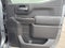 2019 GMC Sierra 1500 Crew Cab Short Box 4-Wheel Drive AT4
