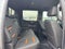2019 GMC Sierra 1500 Crew Cab Short Box 4-Wheel Drive AT4