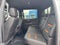 2019 GMC Sierra 1500 Crew Cab Short Box 4-Wheel Drive AT4