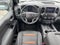 2019 GMC Sierra 1500 Crew Cab Short Box 4-Wheel Drive AT4