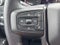 2019 GMC Sierra 1500 Crew Cab Short Box 4-Wheel Drive AT4