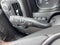 2019 GMC Sierra 1500 Crew Cab Short Box 4-Wheel Drive AT4