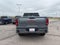 2019 GMC Sierra 1500 Crew Cab Short Box 4-Wheel Drive AT4