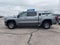 2019 GMC Sierra 1500 Crew Cab Short Box 4-Wheel Drive AT4