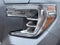 2019 GMC Sierra 1500 Crew Cab Short Box 4-Wheel Drive AT4