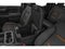 2019 GMC Sierra 1500 Crew Cab Short Box 4-Wheel Drive AT4