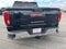 2022 GMC Sierra 1500 Crew Cab Short Box 2-Wheel Drive SLT