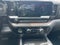 2022 GMC Sierra 1500 Crew Cab Short Box 2-Wheel Drive SLT