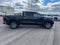 2022 GMC Sierra 1500 Crew Cab Short Box 2-Wheel Drive SLT