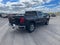 2022 GMC Sierra 1500 Crew Cab Short Box 2-Wheel Drive SLT