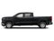 2022 GMC Sierra 1500 Crew Cab Short Box 2-Wheel Drive SLT