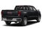 2022 GMC Sierra 1500 Crew Cab Short Box 2-Wheel Drive SLT
