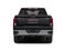 2022 GMC Sierra 1500 Crew Cab Short Box 2-Wheel Drive SLT