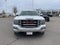 2016 GMC Sierra 1500 Crew Cab Short Box 4-Wheel Drive SLT
