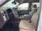 2016 GMC Sierra 1500 Crew Cab Short Box 4-Wheel Drive SLT