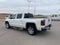 2016 GMC Sierra 1500 Crew Cab Short Box 4-Wheel Drive SLT
