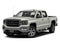 2016 GMC Sierra 1500 Crew Cab Short Box 4-Wheel Drive SLT