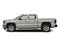2016 GMC Sierra 1500 Crew Cab Short Box 4-Wheel Drive SLT