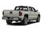 2016 GMC Sierra 1500 Crew Cab Short Box 4-Wheel Drive SLT