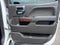 2018 GMC Sierra 1500 Crew Cab Short Box 4-Wheel Drive SLT