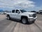 2018 GMC Sierra 1500 Crew Cab Short Box 4-Wheel Drive SLT