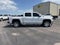 2018 GMC Sierra 1500 Crew Cab Short Box 4-Wheel Drive SLT