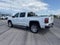 2018 GMC Sierra 1500 Crew Cab Short Box 4-Wheel Drive SLT