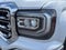 2018 GMC Sierra 1500 Crew Cab Short Box 4-Wheel Drive SLT