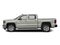 2018 GMC Sierra 1500 Crew Cab Short Box 4-Wheel Drive SLT