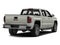 2018 GMC Sierra 1500 Crew Cab Short Box 4-Wheel Drive SLT