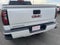 2018 GMC Sierra 1500 Crew Cab Short Box 4-Wheel Drive Denali