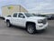 2018 GMC Sierra 1500 Crew Cab Short Box 4-Wheel Drive Denali
