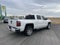 2018 GMC Sierra 1500 Crew Cab Short Box 4-Wheel Drive Denali