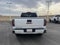 2018 GMC Sierra 1500 Crew Cab Short Box 4-Wheel Drive Denali