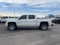 2018 GMC Sierra 1500 Crew Cab Short Box 4-Wheel Drive Denali