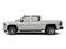 2018 GMC Sierra 1500 Crew Cab Short Box 4-Wheel Drive Denali