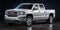 2018 GMC Sierra 1500 Crew Cab Short Box 4-Wheel Drive Denali