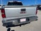 2014 GMC Sierra 1500 Crew Cab Short Box 4-Wheel Drive SLT