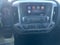 2014 GMC Sierra 1500 Crew Cab Short Box 4-Wheel Drive SLT