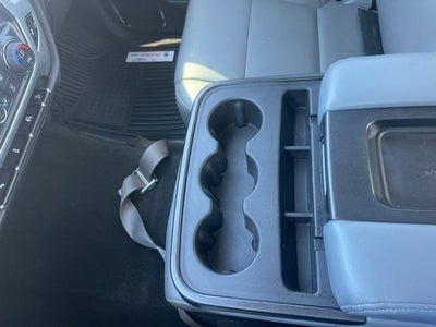 2014 GMC Sierra 1500 Crew Cab Short Box 4-Wheel Drive SLT