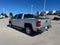 2014 GMC Sierra 1500 Crew Cab Short Box 4-Wheel Drive SLT