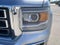 2014 GMC Sierra 1500 Crew Cab Short Box 4-Wheel Drive SLT