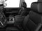 2014 GMC Sierra 1500 Crew Cab Short Box 4-Wheel Drive SLT
