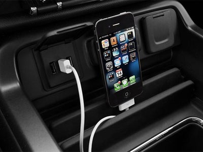 2014 GMC Sierra 1500 Crew Cab Short Box 4-Wheel Drive SLT