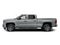 2014 GMC Sierra 1500 Crew Cab Short Box 4-Wheel Drive SLT