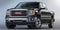 2014 GMC Sierra 1500 Crew Cab Short Box 4-Wheel Drive SLT