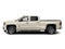 2014 GMC Sierra 1500 Crew Cab Short Box 4-Wheel Drive SLT